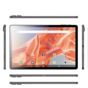 CUC Android Tablet 10" - تصویر 2
