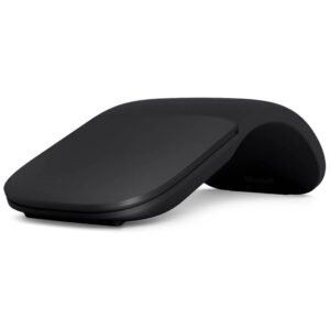 Microsoft Arc Mouse - Image 1