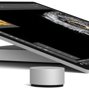 Microsoft Art Mouse - Image 2