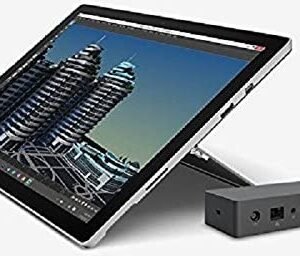 Microsoft Surface Dock 2 - Image 4