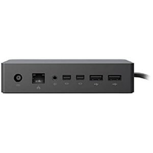 Microsoft Surface Dock 2 - Image 2