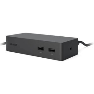 Microsoft Surface Dock 2 - Image 1
