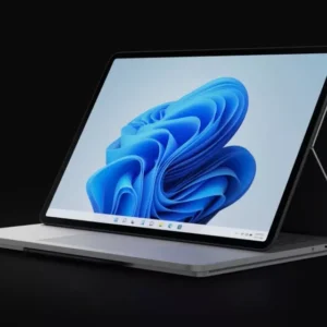 Microsoft Surface Studio 1 - Image 4