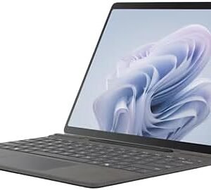 Microsoft Surface Pro 10 - Image 3