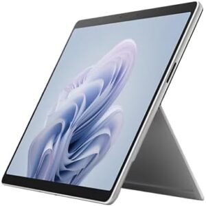 Microsoft Surface Pro 10 - Image 1