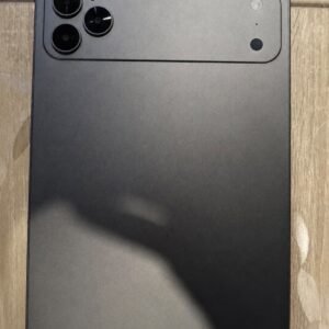 CUC Android Tablet 10" - تصویر 3