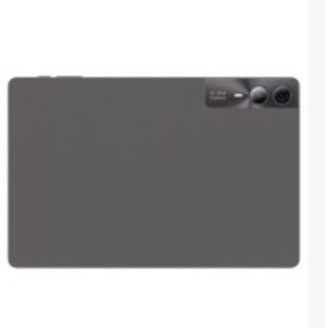 CUC Android Tablet 11" - تصویر 1