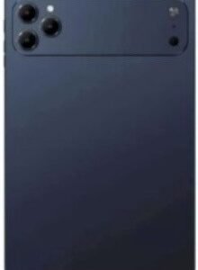 CUC Android Tablet 10" - تصویر 1