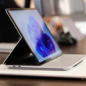 Microsoft Surface Studio 1 - Image 3