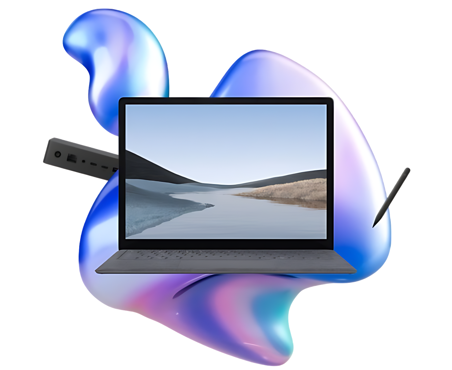 Untitled_design__1_-removebg-preview (1)_imgupscaler.ai_V1(Fast)_2K