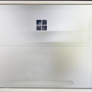 Microsoft Surface Pro 12 - Image 2