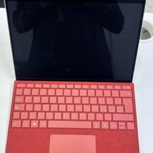 Microsoft Surface Pro 10 - Image 3
