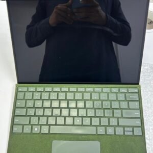 Microsoft Surface Pro 9 - Image 3