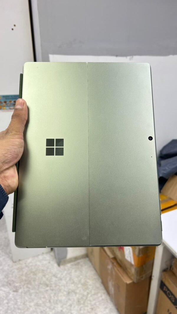 WhatsApp Image 2026-02-22 at 3.02.18 PM