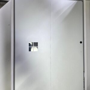 Microsoft Surface Pro 11 - Image 2