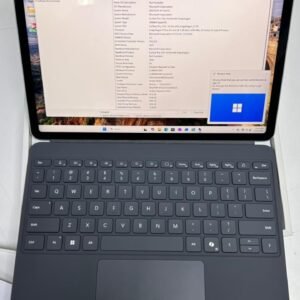 Microsoft Surface Pro 12 - Image 3