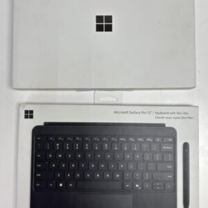 Microsoft Surface Pro 12 - Image 1