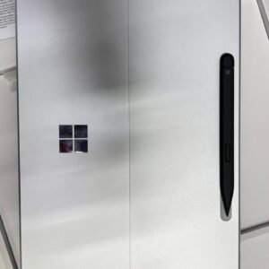 Microsoft Surface Pro 12 - Image 2