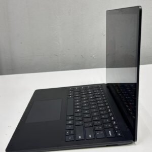 Microsoft Surface Laptop 5 - Image 4