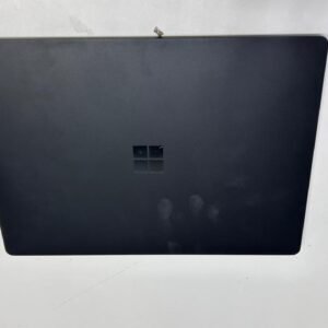 Microsoft Surface Laptop 5 - Image 3