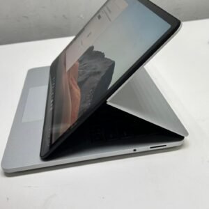 Surface Laptop Studio 1 - Image 1