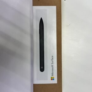 Microsoft Surface Slim pen 2 - Image 3