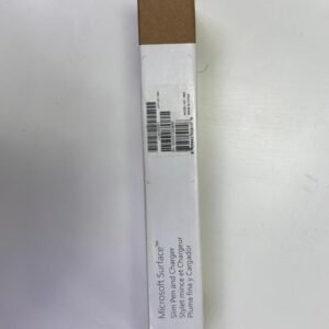 Microsoft Surface Slim pen 2 - Image 2