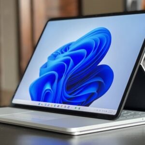 Microsoft Surface Studio 1 - Image 1