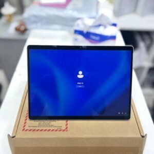 Microsoft Surface Pro 11 - Image 1