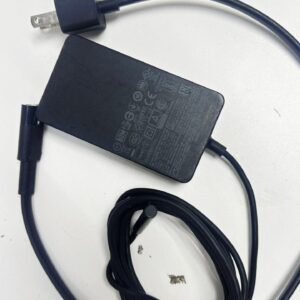 Microsoft Surface Charger 44W - Image 2