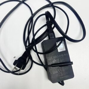 Microsoft Surface Charger 65W - Image 3