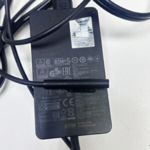 Microsoft Surface Charger 65W - Image 2