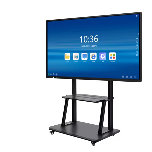 smart-interactive-whiteboard-15